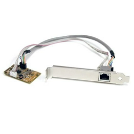 ST1000SMPEX StarTech