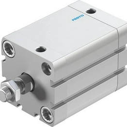 FESTO ADN-50-50-A-P-A image