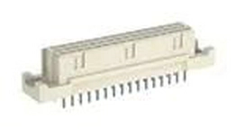 284933 ERNI Electronics