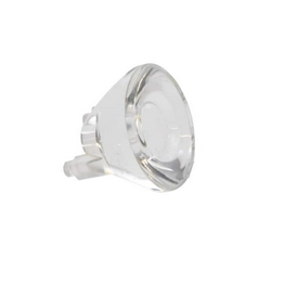 PL1670UN Khatod Optical Solution