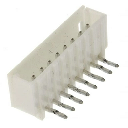 533250860 molex