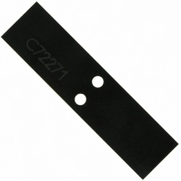 CMKDPC72271 JST