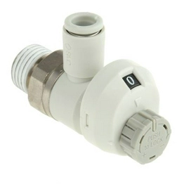 AS2201FS-02-06S SMC
