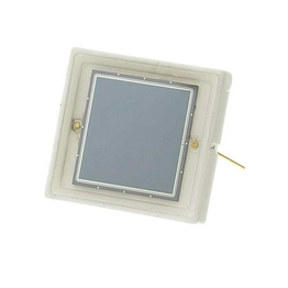 RD-100 OSI Optoelectronics