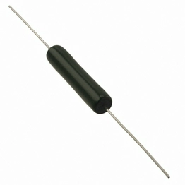 Vishay Intertechnology RWM063447R0JS09E1 image