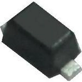 CDSU101A Comchip Technology