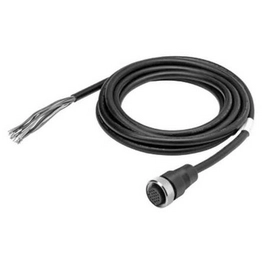 OS32C-CBL-20M OMRON