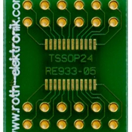 RE933-05 Roth Elektronik