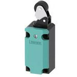 SIEMENS 3SE5112-0LE01 image