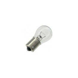4PAK:WW-0ATA-6 International Lighting