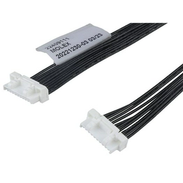 224091-1104 molex