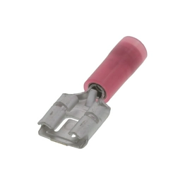 0192750003 molex