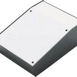 BIM6005-BLK/PG CamdenBoss