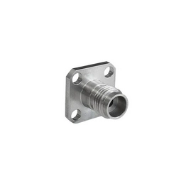 bulgin RF292A4JAAADAB image