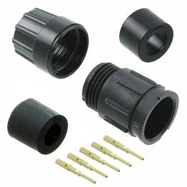 5380-5PG-328 Switchcraft