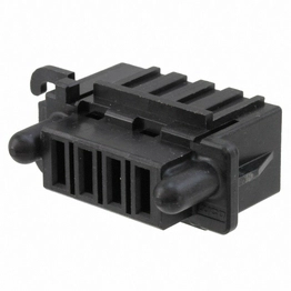 TE Connectivity 292499-4 image