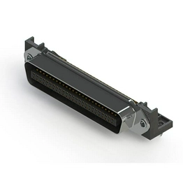 B57-150-661I822 EDAC