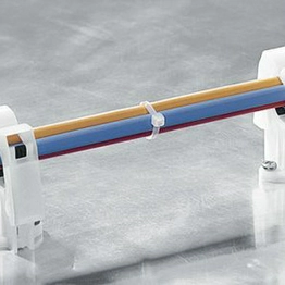 HellermannTyton 106-00040 image