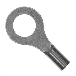P14-14R-C PANDUIT