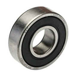SKF 6203-2RSH/W64 image