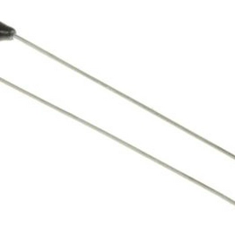 Panasonic ERZV05D220 image