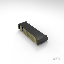X1302WVS-67CM-LPV01 XKB Connectivity