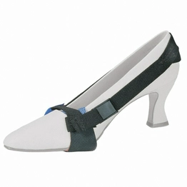 Desco Industries 17222 image