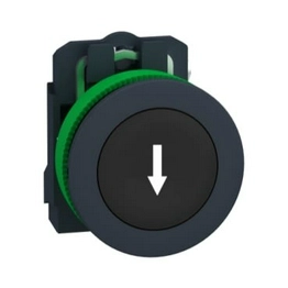 XB5FA3351 Schneider Electric
