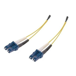 3301-241-0070-008 HARTING