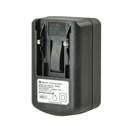 SMI10-5-K-I38 CUI INC