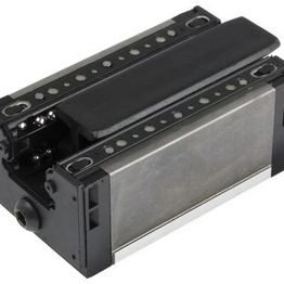 KWSE25-H-V1-G3 INA