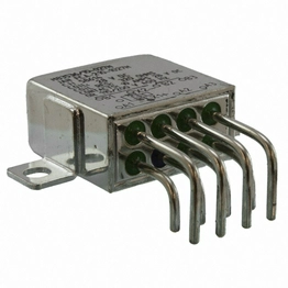 FCA-210-1027M TE Connectivity