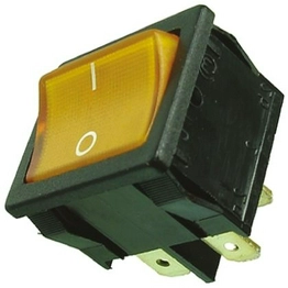 MARQUARDT 1805.7104 image