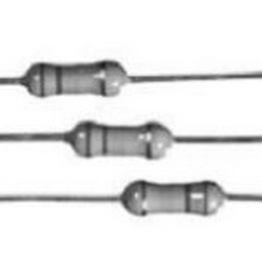 OHMITE OK1035E-R52 image