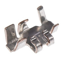 TE Connectivity 1-175102-1 image