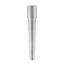 45048 JUMO