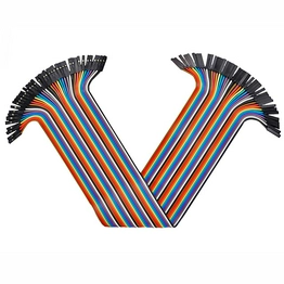 793 Adafruit