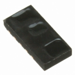 Vishay Intertechnology VCNL3020-GS08 image