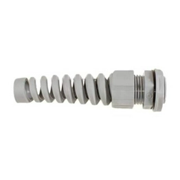 PNS 1/2 SL080 Alpha Wire