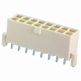 TE Connectivity 1-2029265-6 image