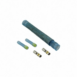 TE Connectivity 682035-000 image