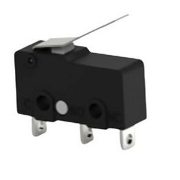 SAJ25YXUL1147SDTSEQ TE Connectivity
