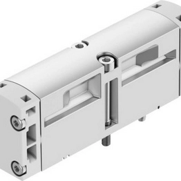 VSPA-B-M52-M-A2 FESTO