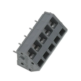 WAGO 236-105 image