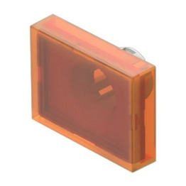 eao 61-9681.3 image