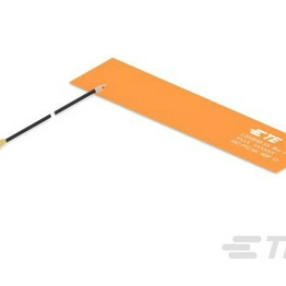 L000848-06 TE Connectivity