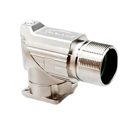 Amphenol MA7RAE1201 image