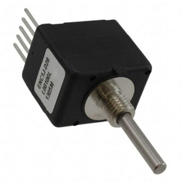 ENC1J-D28-L00100L BOURNS