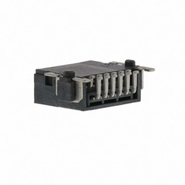 1714912 PHOENIX CONTACT