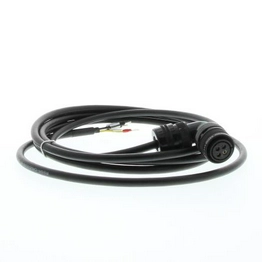 R88A-CAWC005S-E OMRON